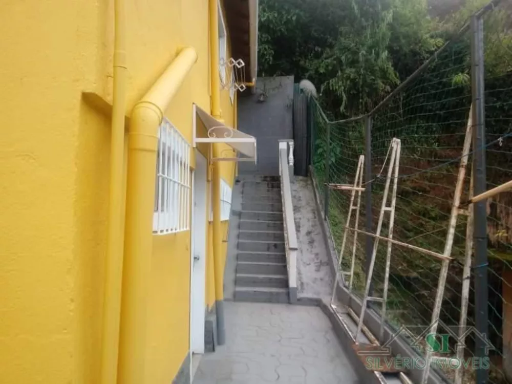 Casa, 12 quartos, 400 m² - Foto 5