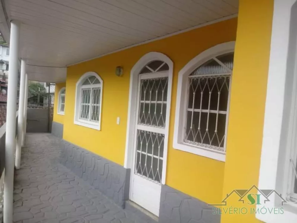 Casa, 12 quartos, 400 m² - Foto 18