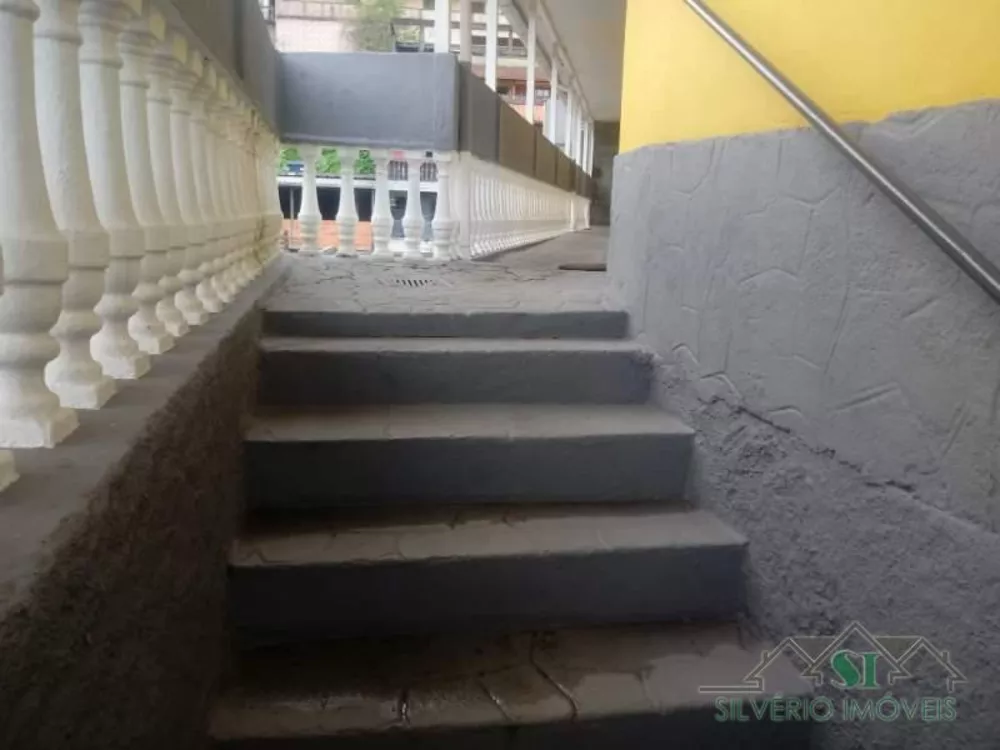 Casa, 12 quartos, 400 m² - Foto 13