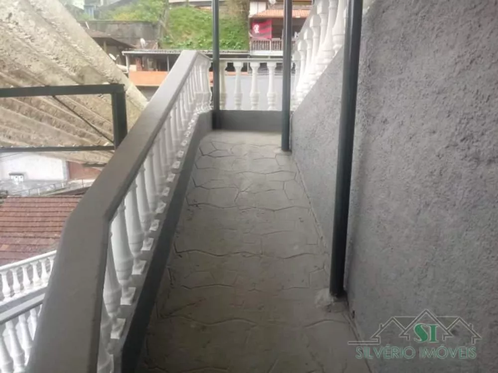 Casa, 12 quartos, 400 m² - Foto 12