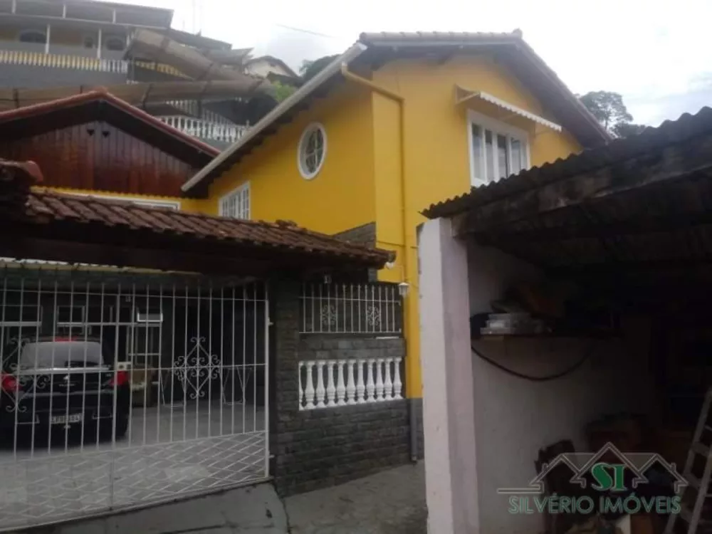 Casa, 12 quartos, 400 m² - Foto 3
