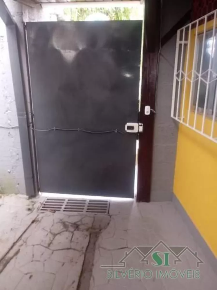 Casa, 12 quartos, 400 m² - Foto 6