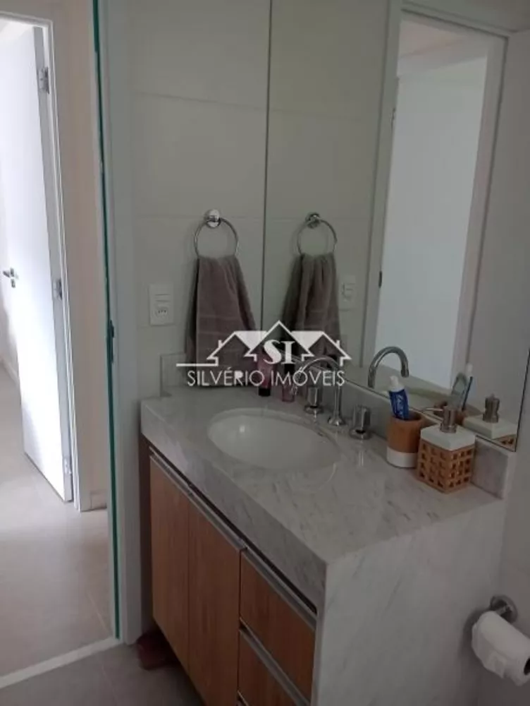 Apartamento, 2 quartos, 69 m² - Foto 8
