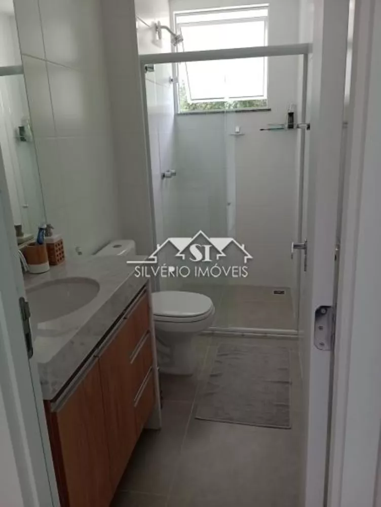 Apartamento, 2 quartos, 69 m² - Foto 9