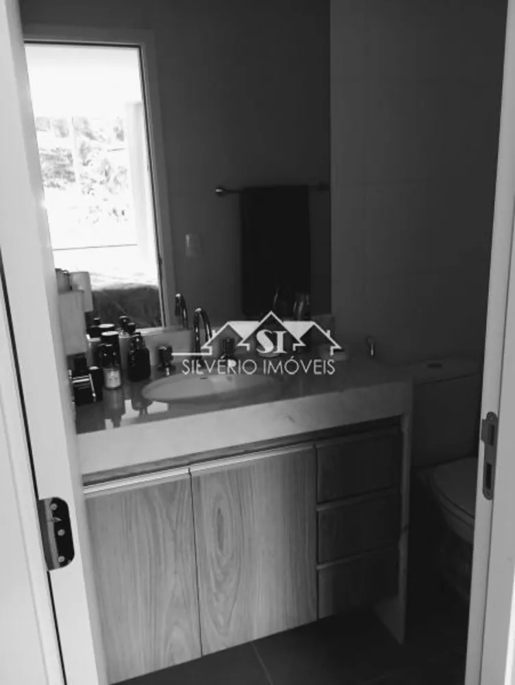 Apartamento, 2 quartos, 69 m² - Foto 6
