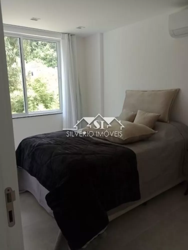 Apartamento, 2 quartos, 69 m² - Foto 10