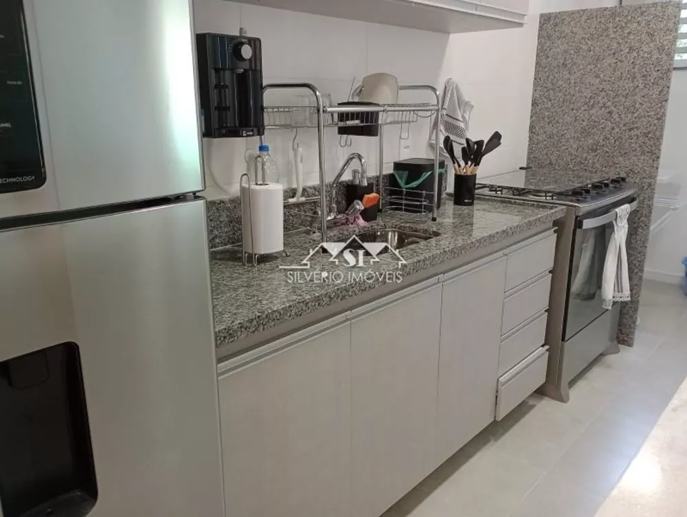 Apartamento, 2 quartos, 69 m² - Foto 13