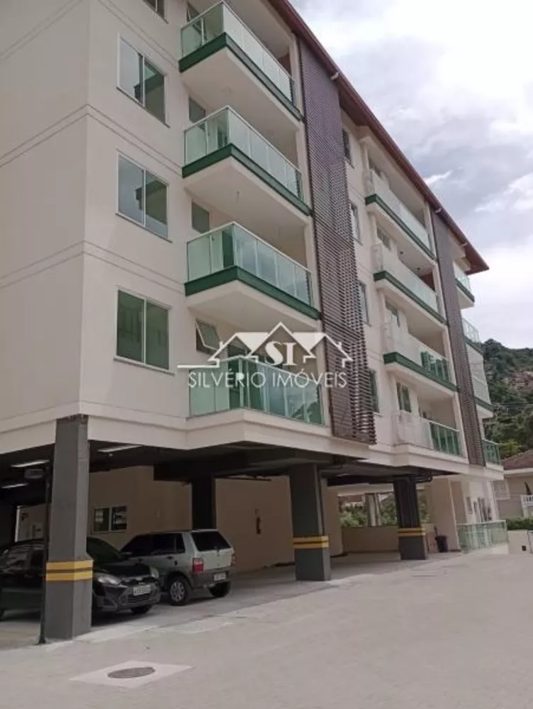 Apartamento, 2 quartos, 69 m² - Foto 14