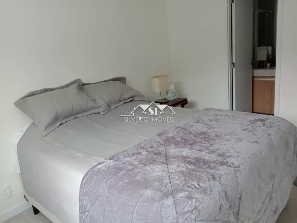 Apartamento, 2 quartos, 69 m² - Foto 7