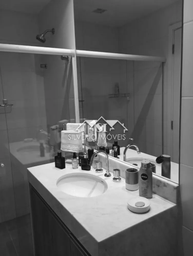 Apartamento, 2 quartos, 69 m² - Foto 5