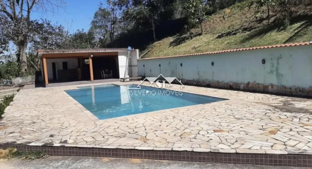 Fazenda, 43 hectares - Foto 8