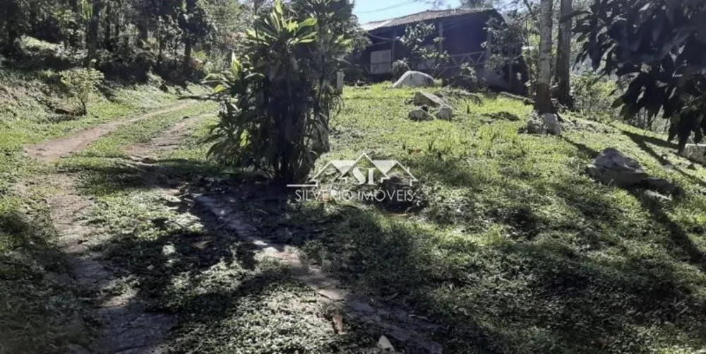 Fazenda, 43 hectares - Foto 3