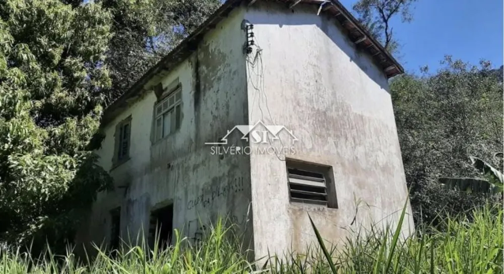 Fazenda, 43 hectares - Foto 11