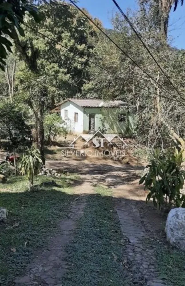Fazenda, 43 hectares - Foto 12