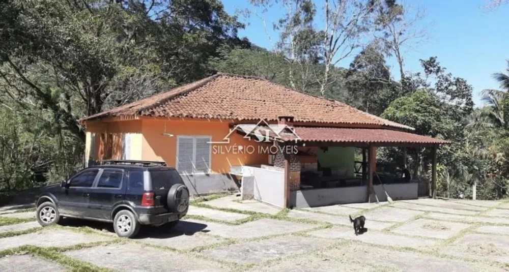 Fazenda, 43 hectares - Foto 2