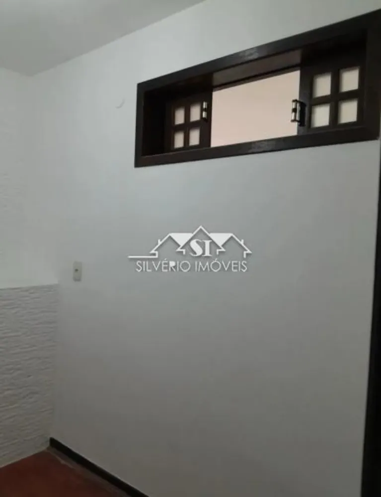 Casa, 2 quartos, 60 m² - Foto 12