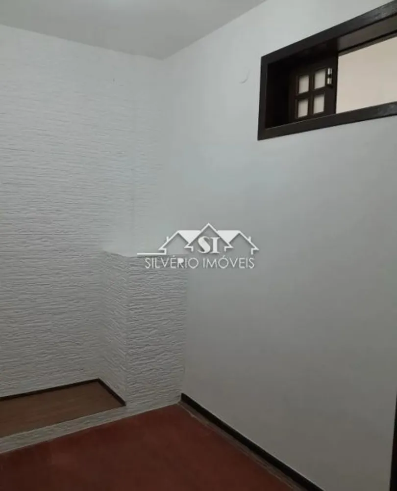 Casa, 2 quartos, 60 m² - Foto 13