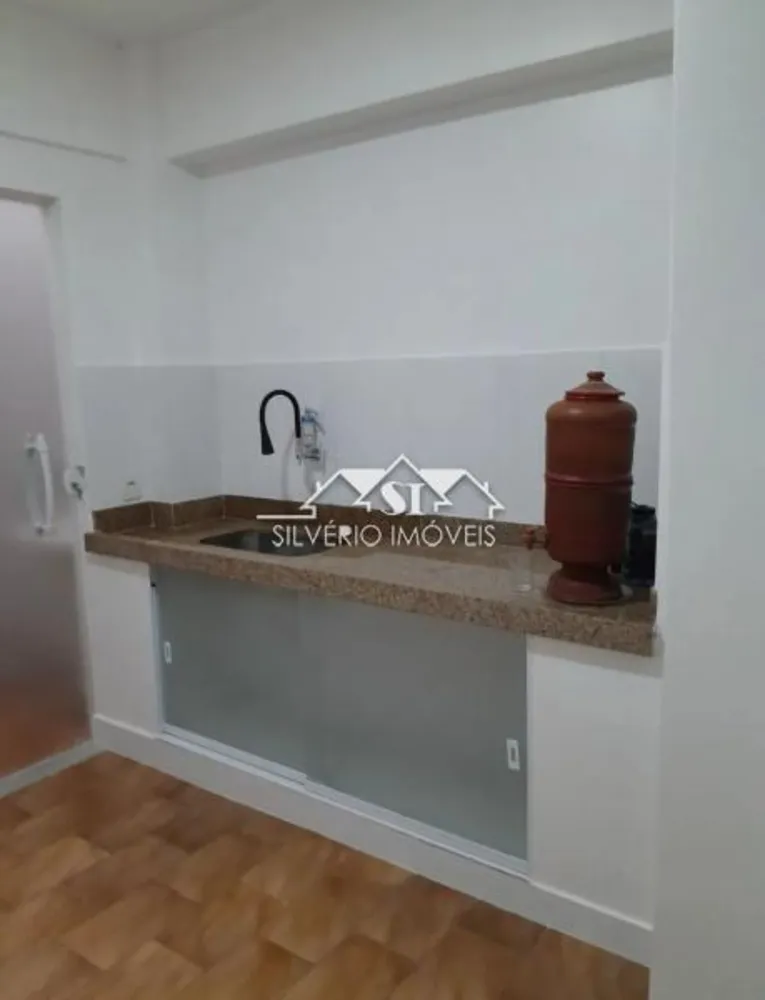 Casa, 2 quartos, 60 m² - Foto 9