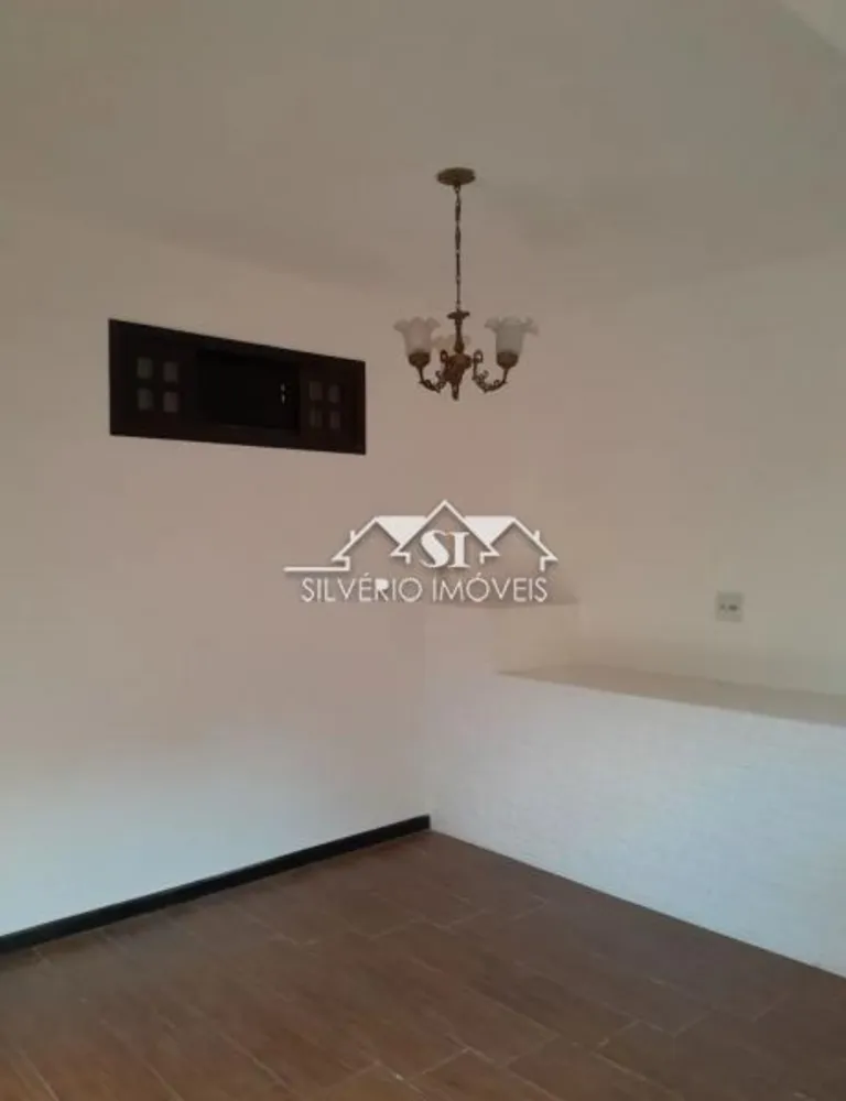 Casa, 2 quartos, 60 m² - Foto 14