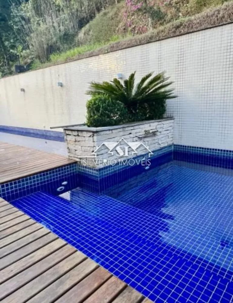 Apartamento, 1 quarto, 45 m² - Foto 13