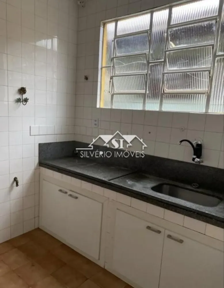 Casa, 4 quartos, 185 m² - Foto 12