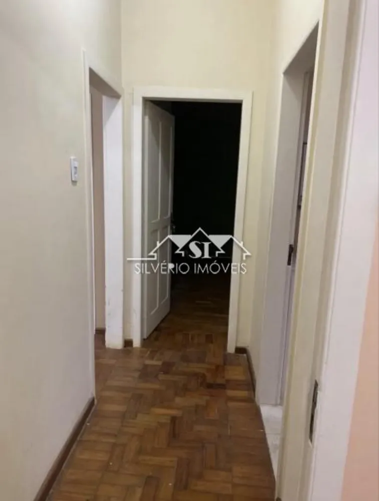 Casa, 4 quartos, 185 m² - Foto 5