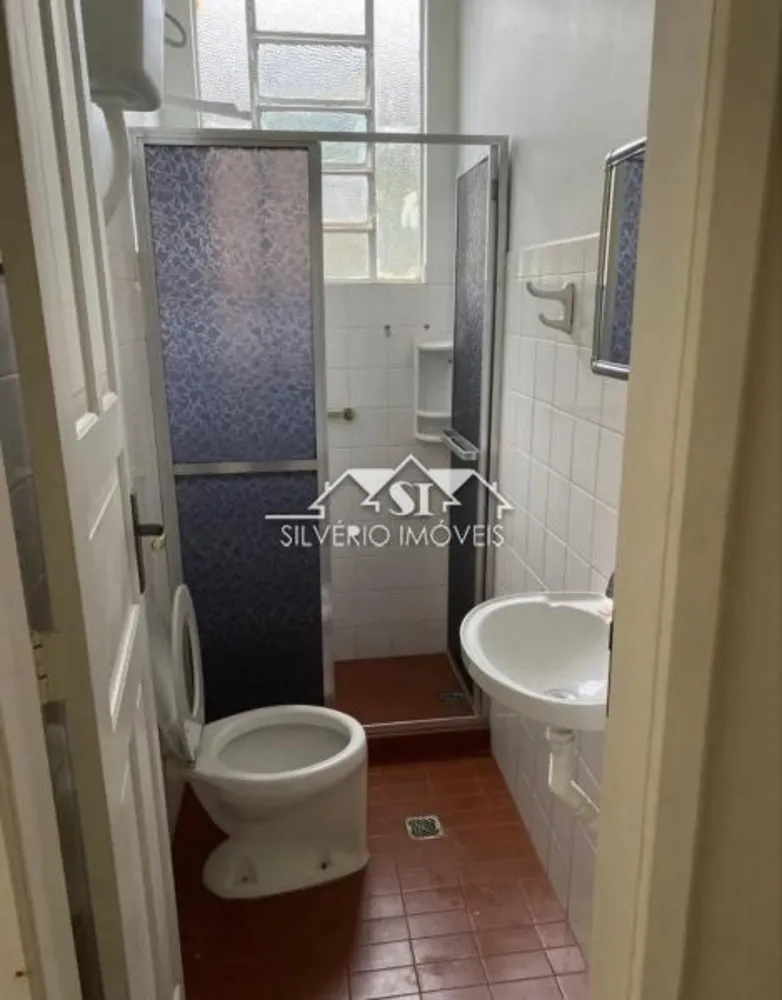 Casa, 4 quartos, 185 m² - Foto 13