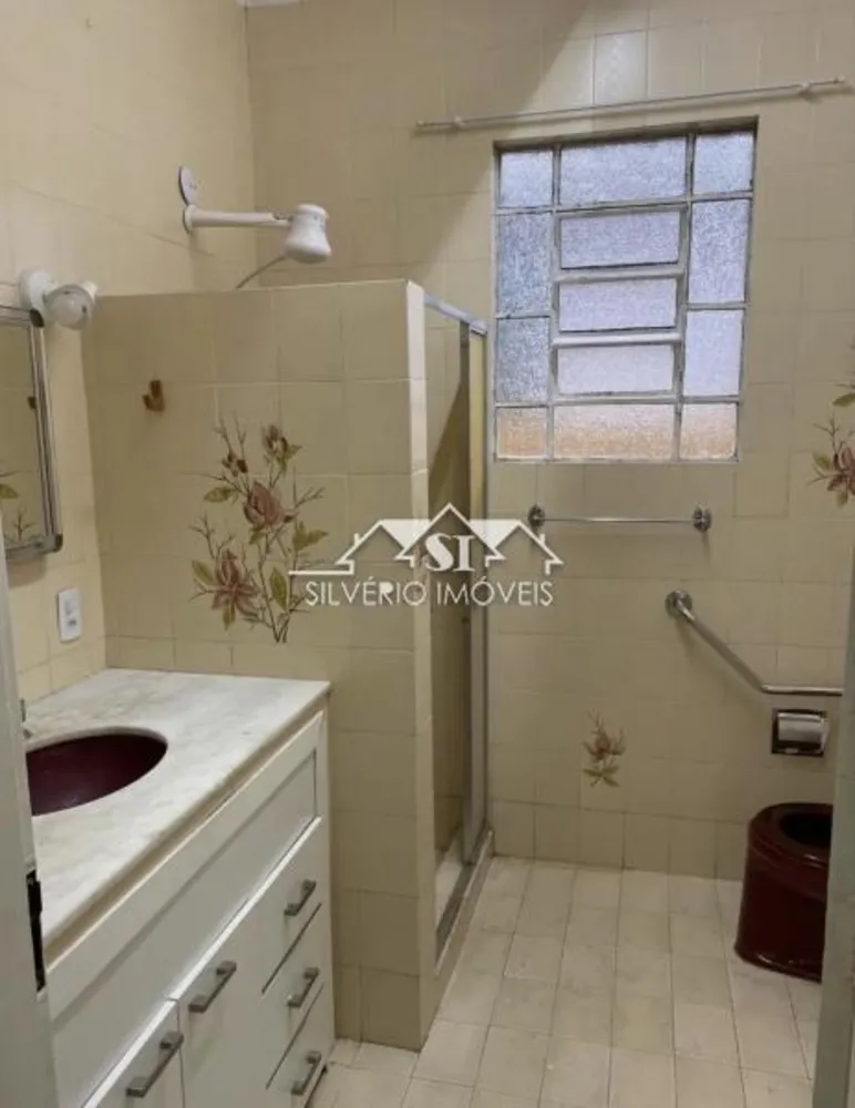 Casa, 4 quartos, 185 m² - Foto 10