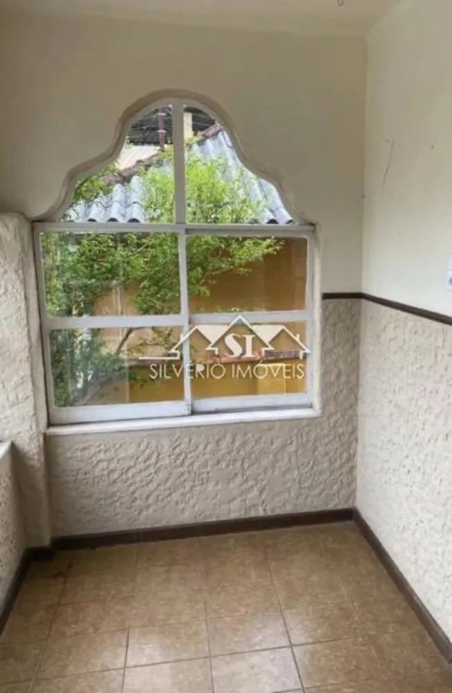Casa, 4 quartos, 185 m² - Foto 16