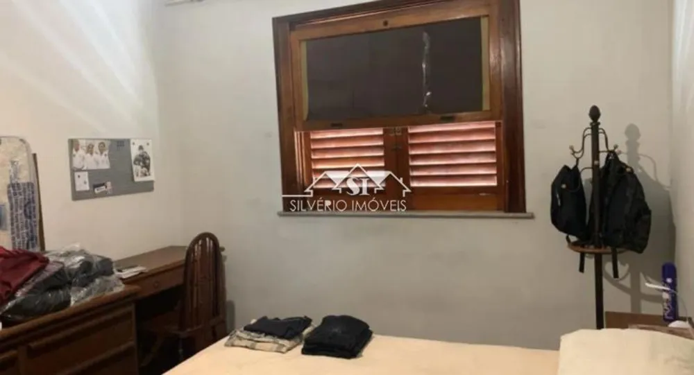 Casa, 4 quartos, 224 m² - Foto 8