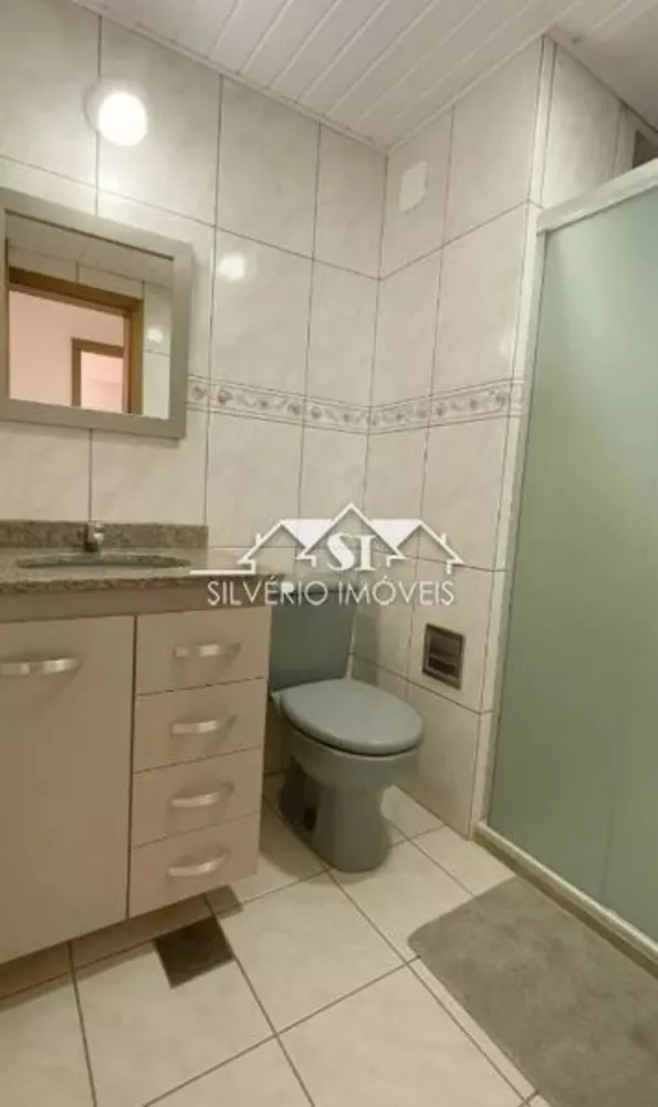 Apartamento, 2 quartos, 50 m² - Foto 10