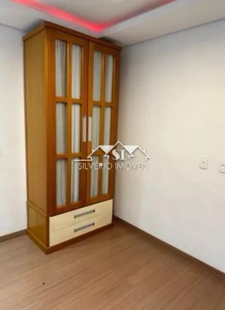 Apartamento, 2 quartos, 55 m² - Foto 12