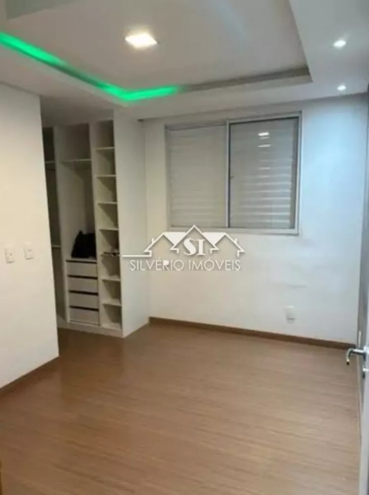 Apartamento, 2 quartos, 55 m² - Foto 13