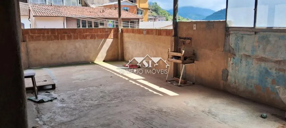 Casa, 2 quartos, 70 m² - Foto 19