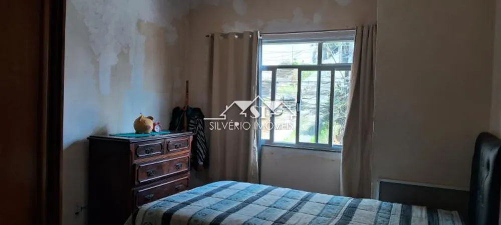 Casa, 2 quartos, 70 m² - Foto 6