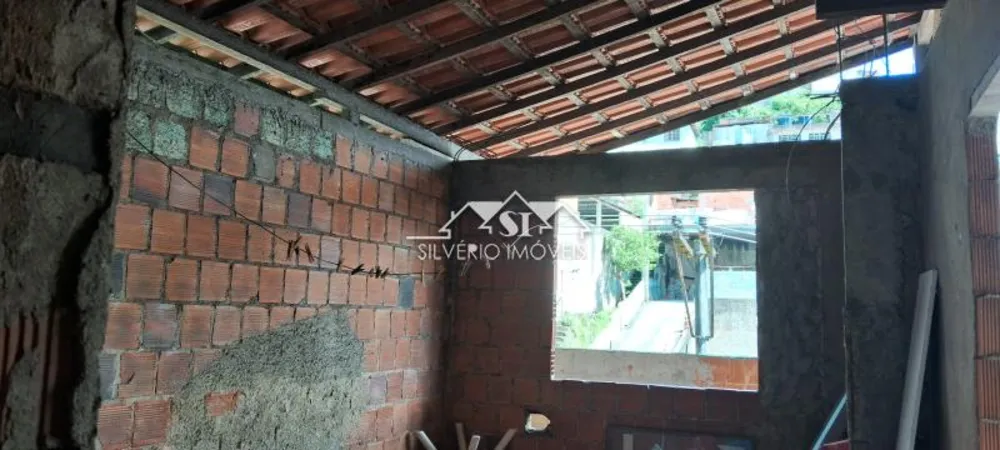 Casa, 2 quartos, 70 m² - Foto 17