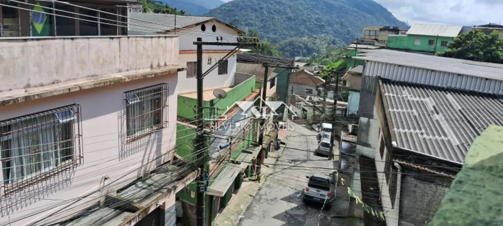 Casa, 2 quartos, 70 m² - Foto 4