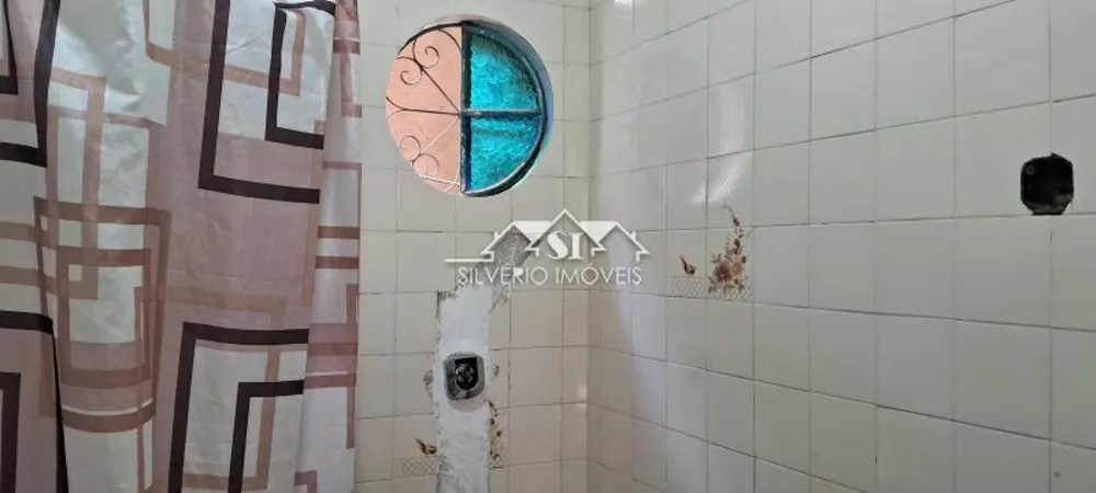 Casa, 2 quartos, 70 m² - Foto 13