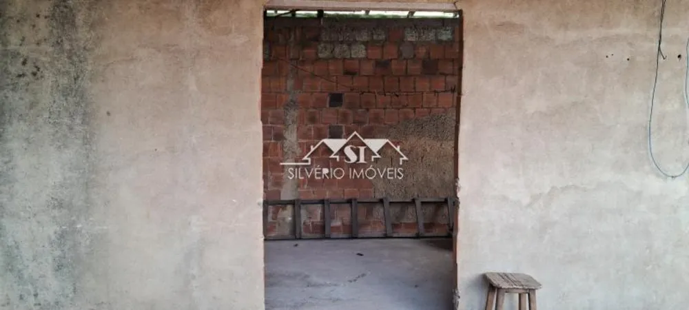 Casa, 2 quartos, 70 m² - Foto 18