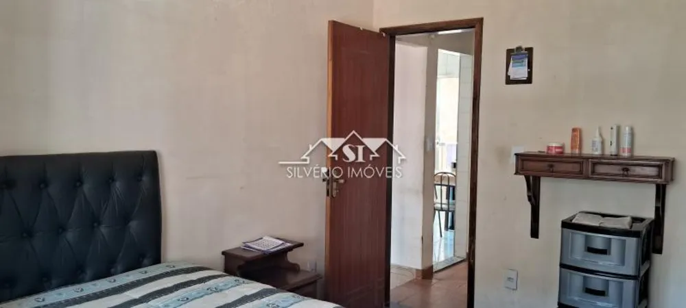 Casa, 2 quartos, 70 m² - Foto 8