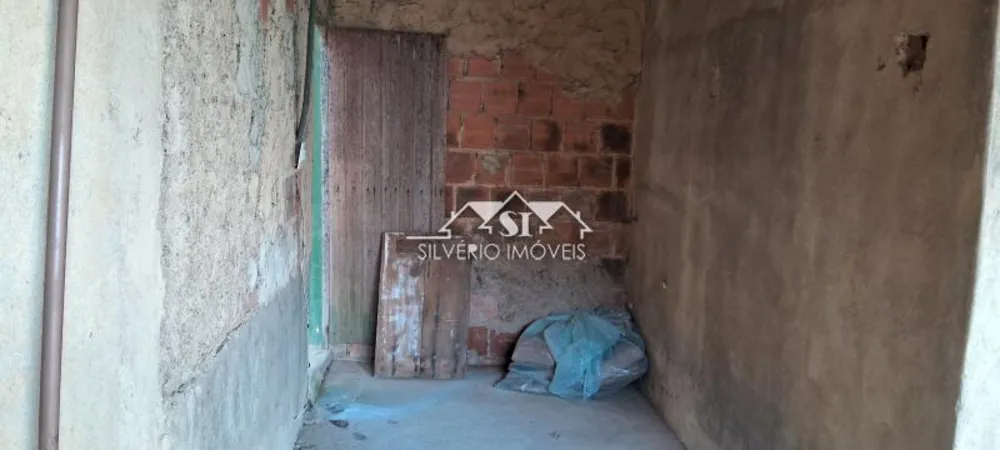 Casa, 2 quartos, 70 m² - Foto 15