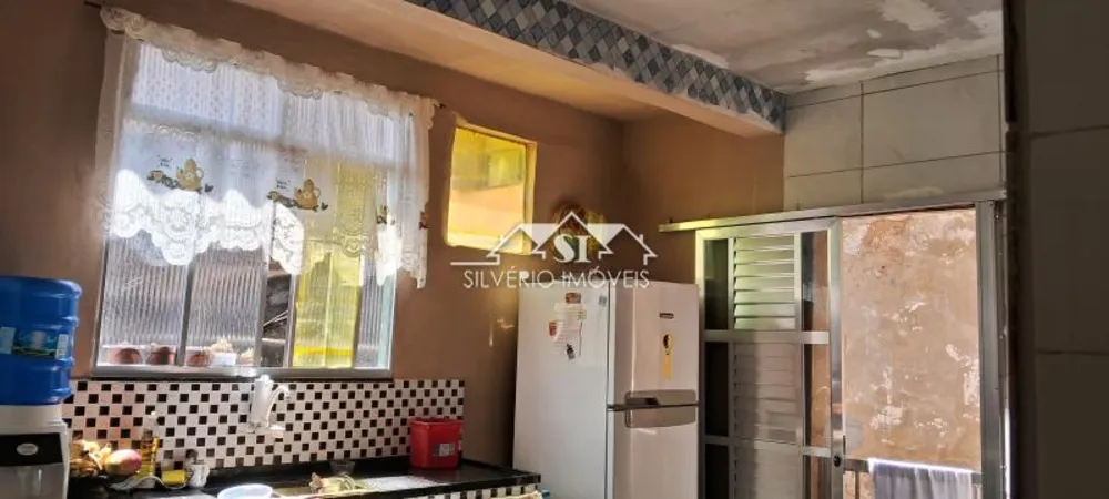Casa, 2 quartos, 70 m² - Foto 11