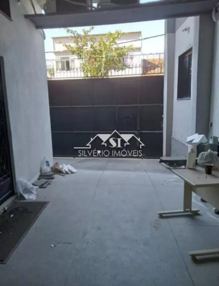 Prédio Inteiro, 600 m² - Foto 11