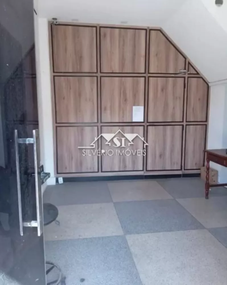 Prédio Inteiro, 600 m² - Foto 16