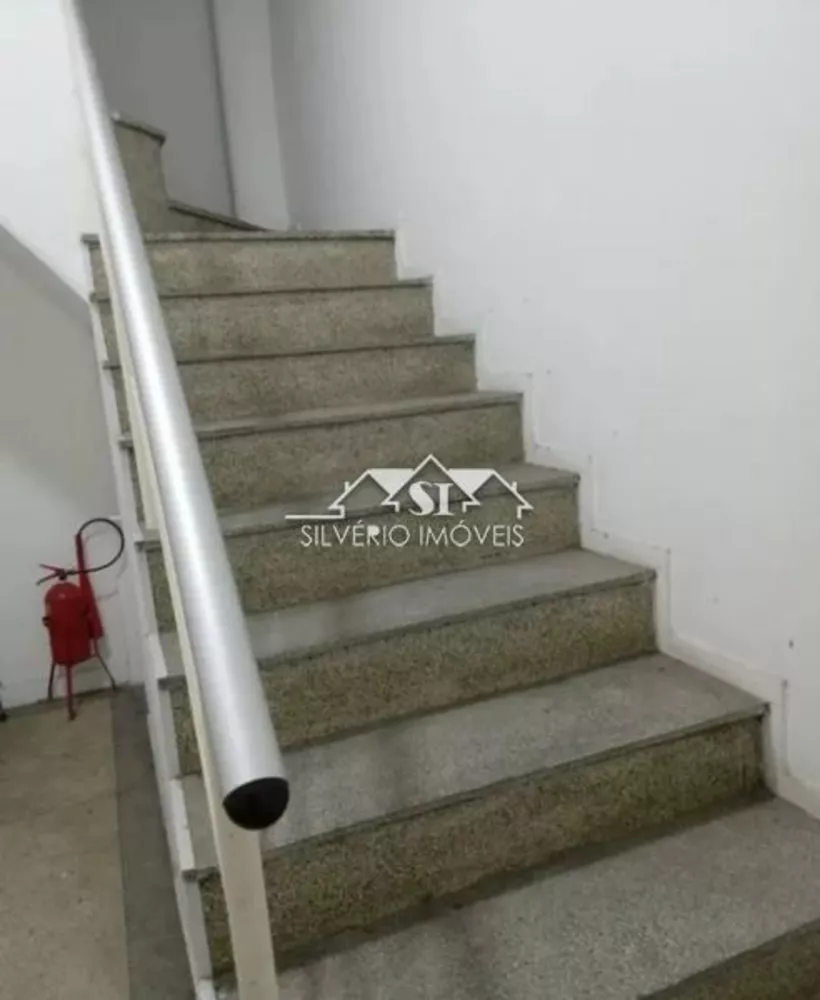 Prédio Inteiro, 600 m² - Foto 13