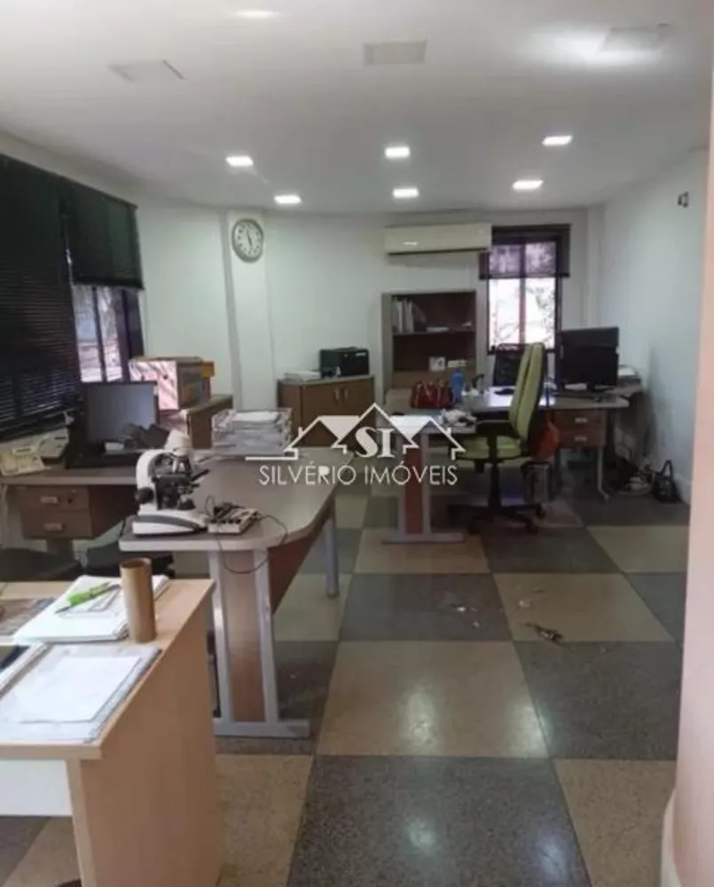 Prédio Inteiro, 600 m² - Foto 7