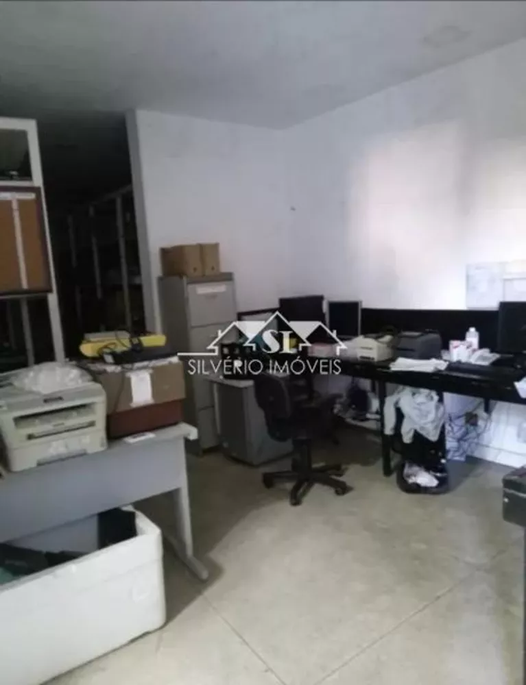 Prédio Inteiro, 600 m² - Foto 4