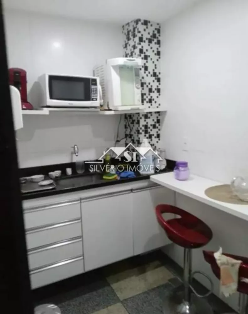 Prédio Inteiro, 600 m² - Foto 5