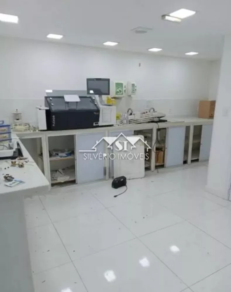Prédio Inteiro, 600 m² - Foto 14