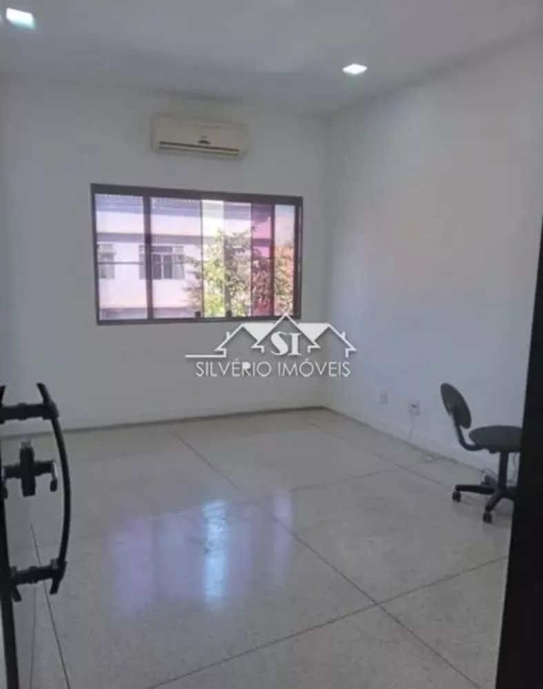 Prédio Inteiro, 600 m² - Foto 8